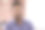 职场肖像图片素材ID：140677696