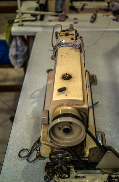 缝纫机图片下载