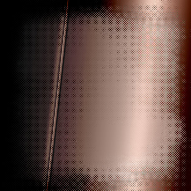 空白封面，插图图片下载