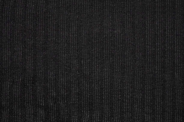 针织物图片下载