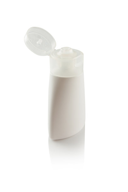 塑料瓶图片下载