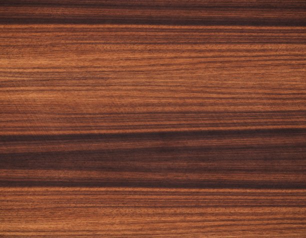 乌木纹理，高冲击和自然的感觉。图片下载