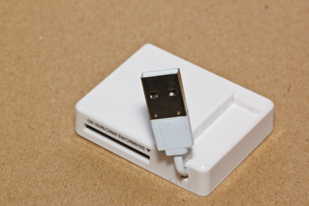 读卡器图片下载