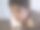 男孩和家用电脑图片下载