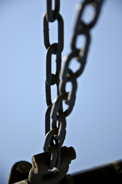 两个链图片下载