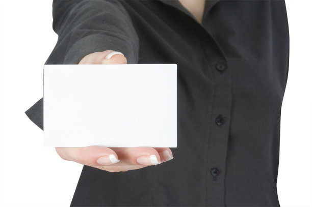 空白卡图片下载