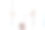 瑜伽图片素材ID：140689960