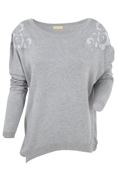 针织毛衣图片下载