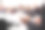 演讲者图片素材ID：140692486