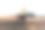 战斗机照片素材ID：140693494
