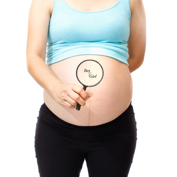 怀孕测试图片下载