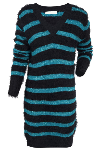 针织毛衣图片下载