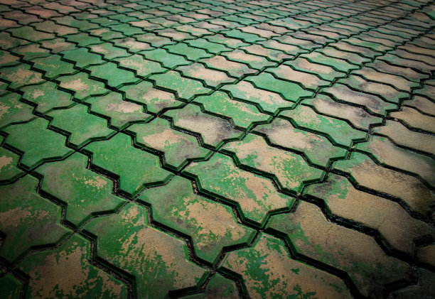 地板纹理图片下载