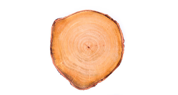 特写木刻纹理图片下载