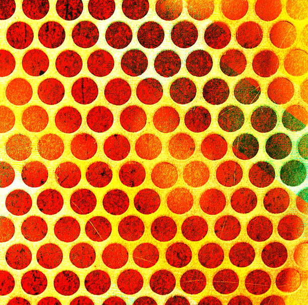 背景抽象纹理图片下载