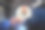 洗衣房图片素材ID：140694430