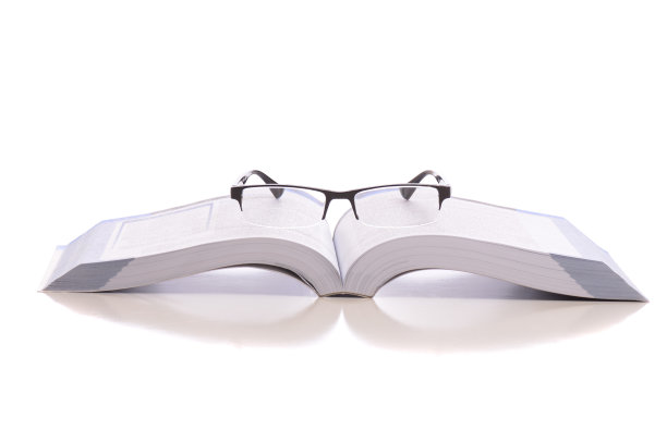 老花镜图片下载