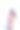 美丽迷人的年轻女子在白色性感内衣图片下载
