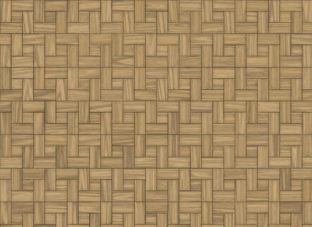 木地板镶木地板背景图片下载