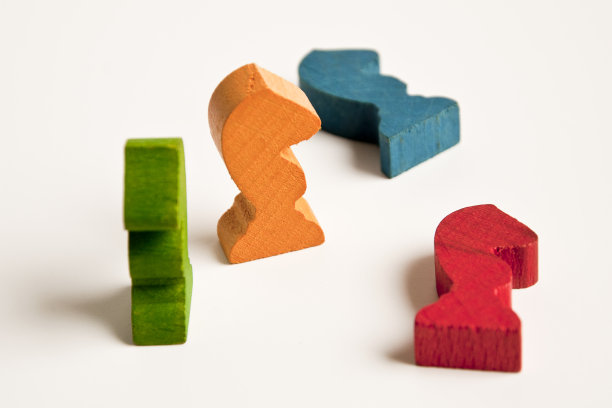 马小游戏图片下载