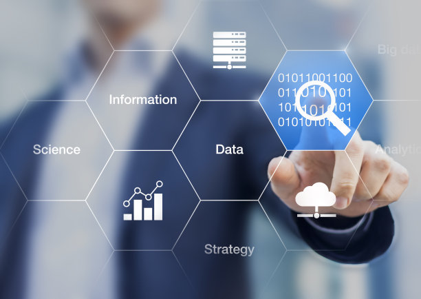 数据照片素材ID：140702506