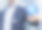 数据技术概念、战略、科学、分析、创新图片下载