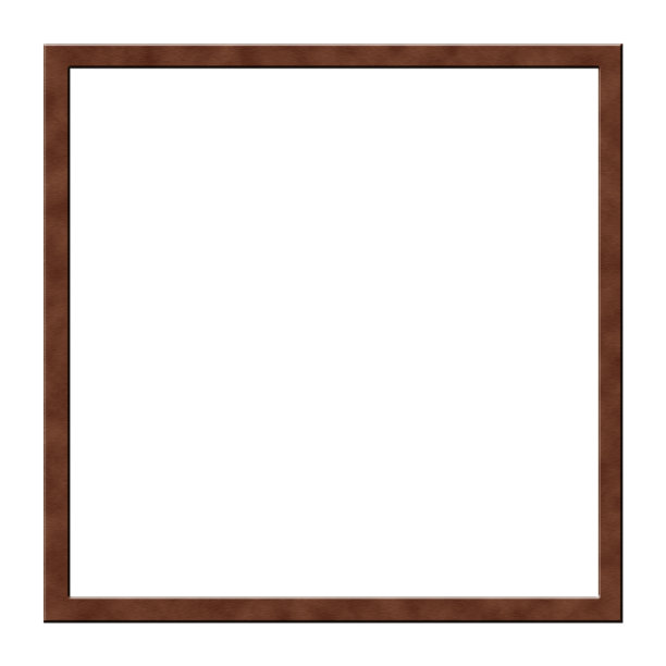 现实的框架。非常适合你的演讲图片下载