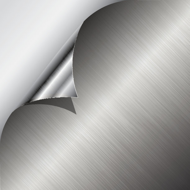 金属质地的背景图片下载