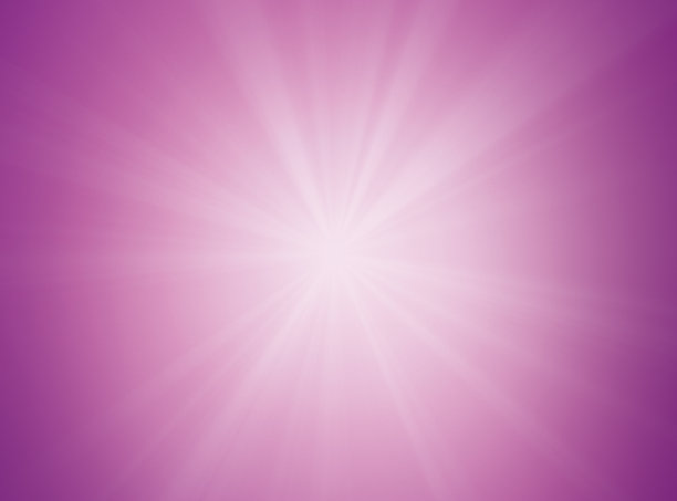 紫色的抽象背景图片下载