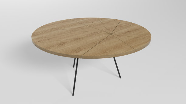 木质咖啡桌图片下载