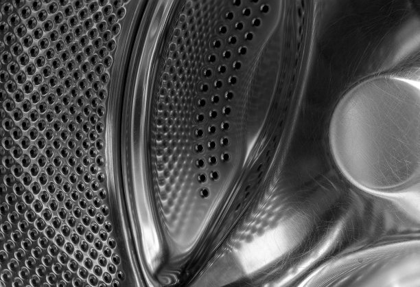 滚筒洗衣机图片下载