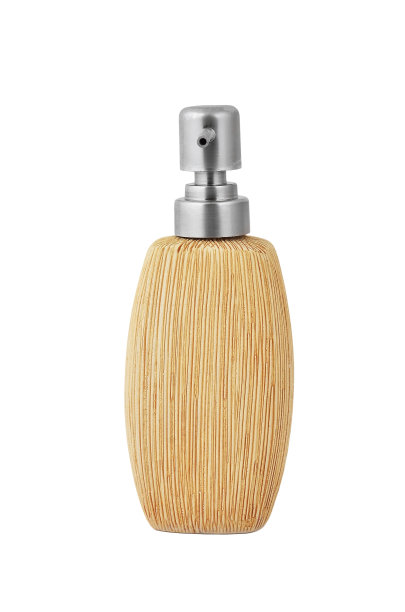 给皂器图片下载