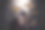 聚光灯下的摇滚鼓设置在灰色的背景图片下载