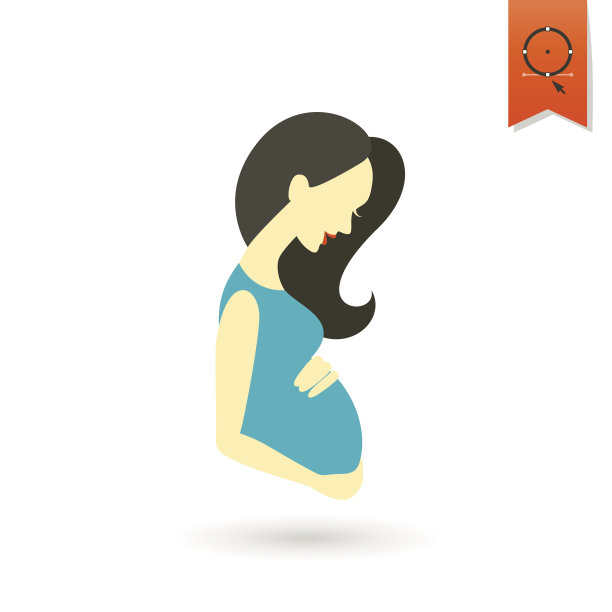 母亲节快乐素材图片