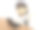 女学生使用笔记本电脑图片下载