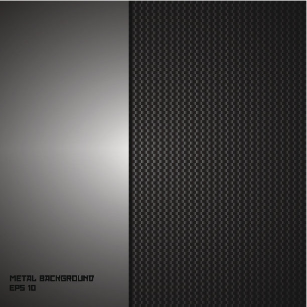 金属板图片下载