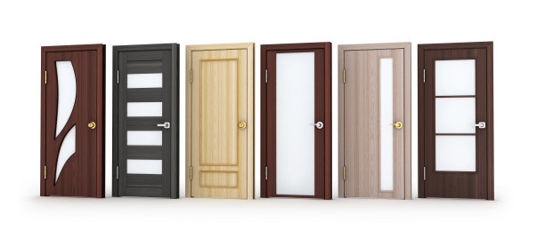 六门行图片下载