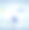 现代infographics图片下载