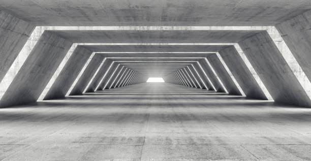 建筑图片大全素材ID：140723884