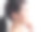 美丽的皮肤护理女人的脸图片下载