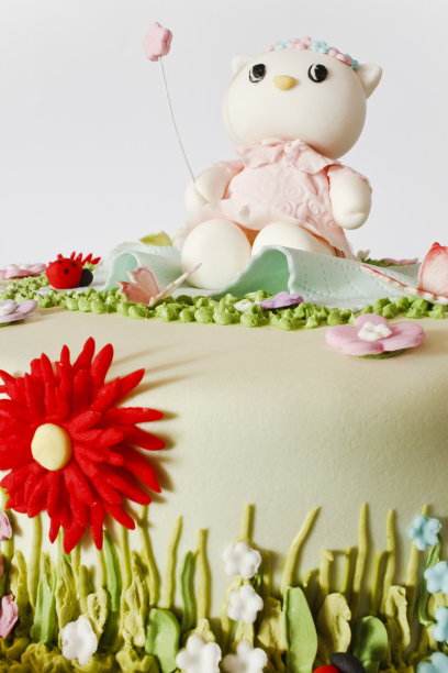 生日派图片下载