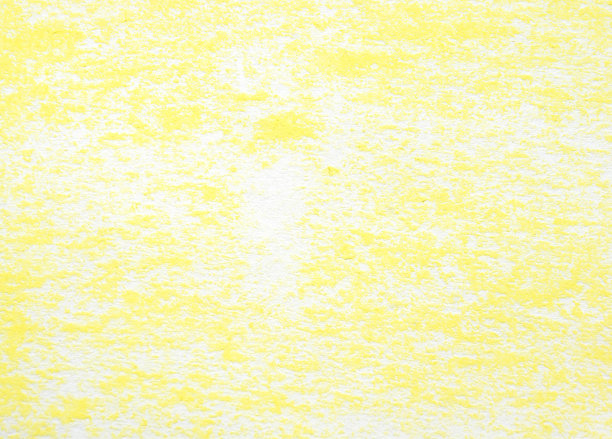 黄色的纸纹理图片下载