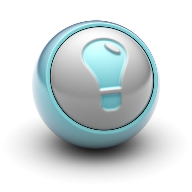 的想法图片下载