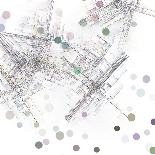 城市文摘图片下载