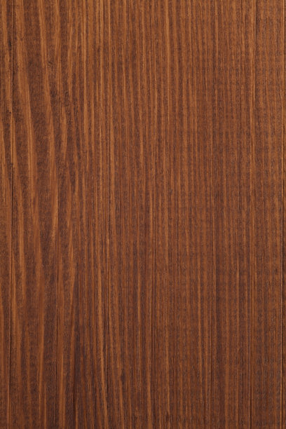 棕色木纹背景图片下载