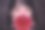 达莉亚和一个女人图片下载