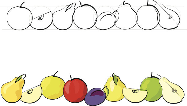 果设置图片下载