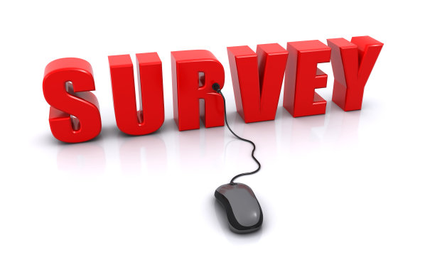 在线调查图片下载