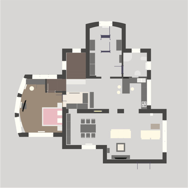 05年_house计划图片下载