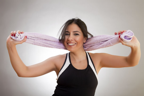 结束的运动图片下载